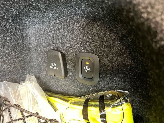 Vehicle Image 26