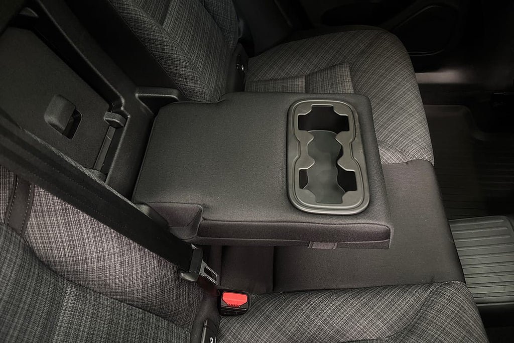 Vehicle Image 21