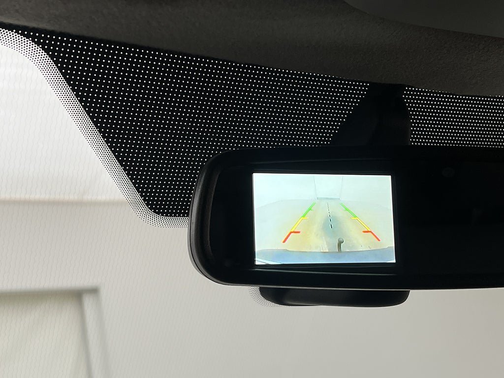 Vehicle Image 22