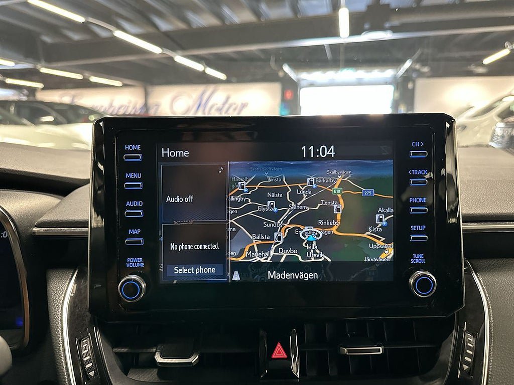 Vehicle Image 12