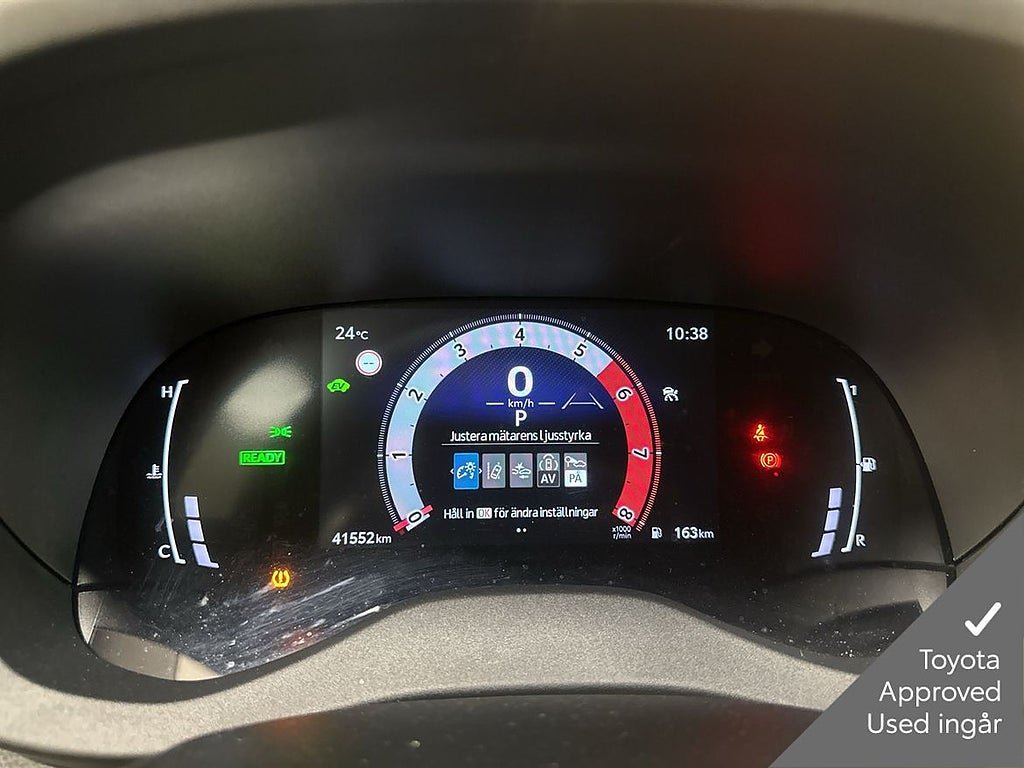 Vehicle Image 11