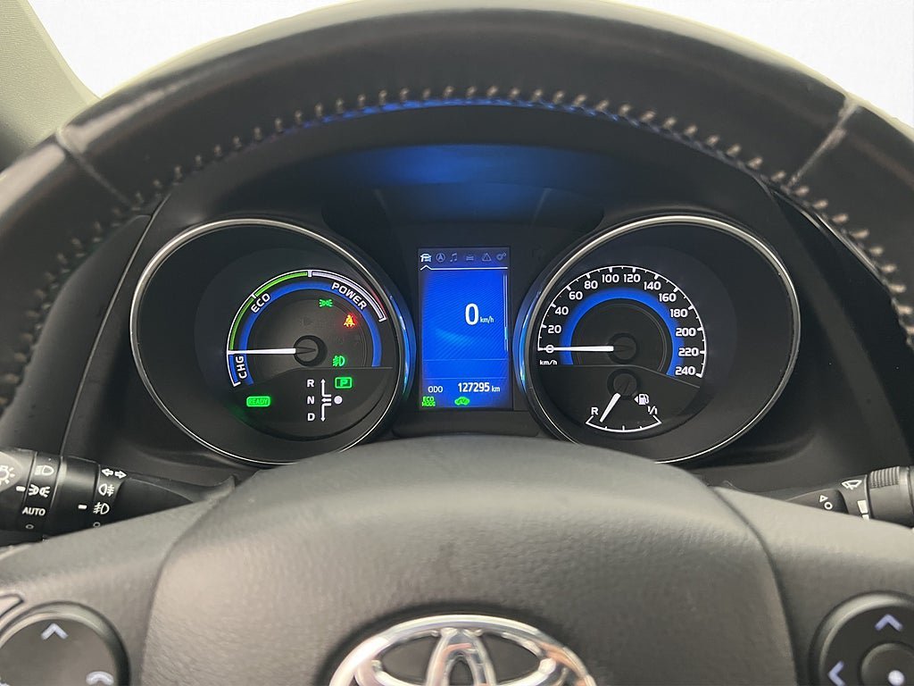 Vehicle Image 13