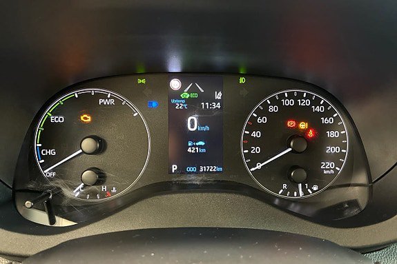 Vehicle Image 14
