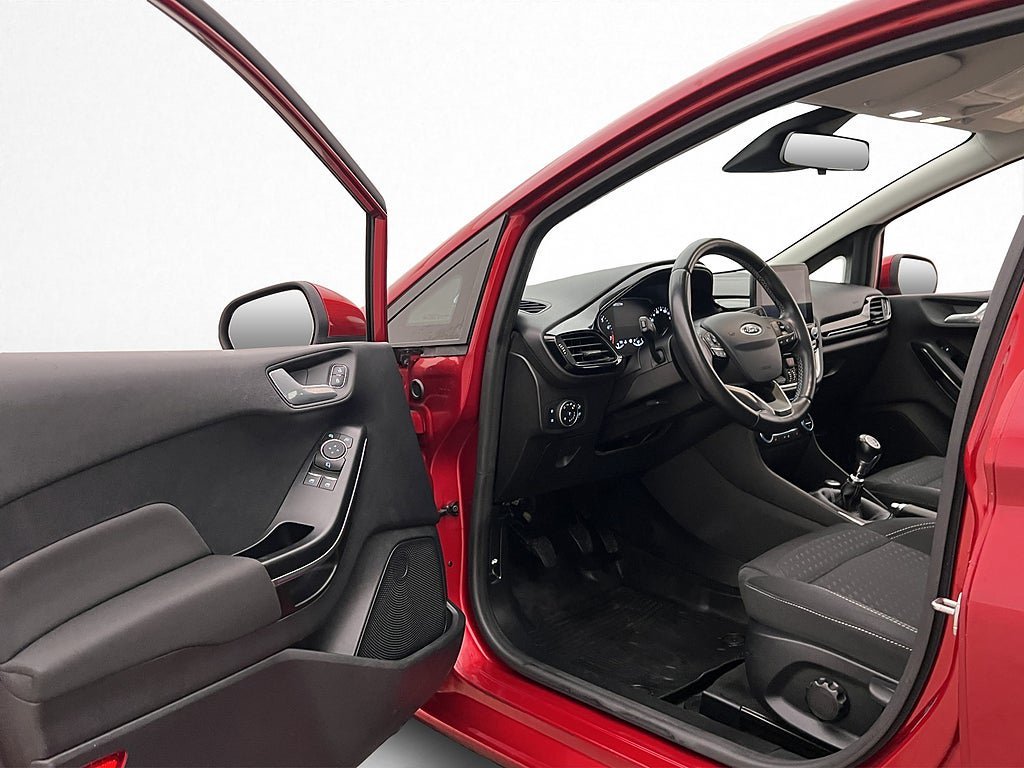 Vehicle Image 10