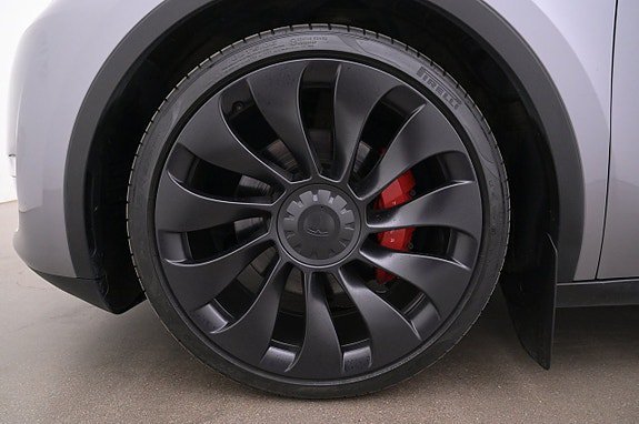 Vehicle Image 27
