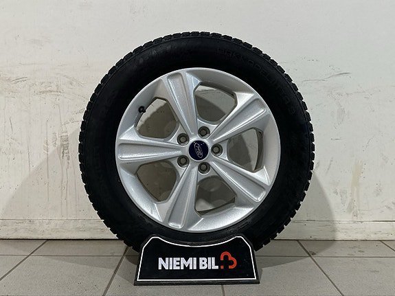 Vehicle Image 17