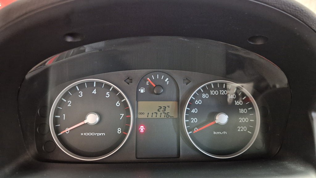 Vehicle Image 13