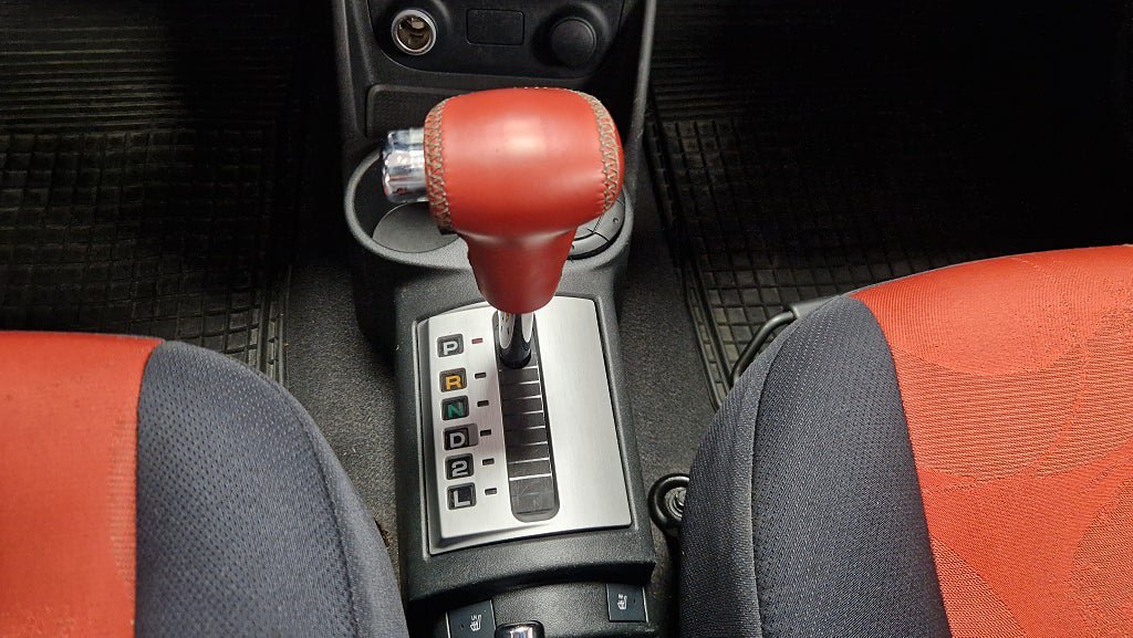 Vehicle Image 14