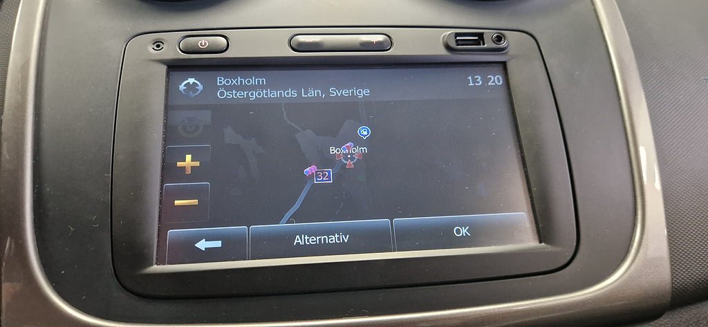 Vehicle Image 13