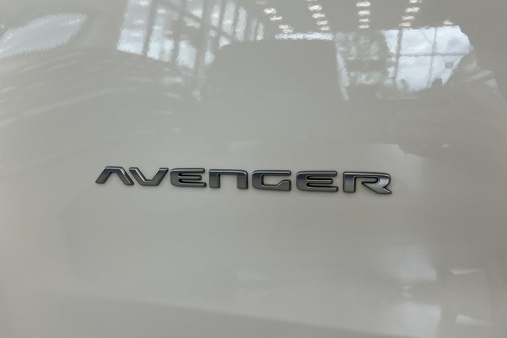 Vehicle Image 20