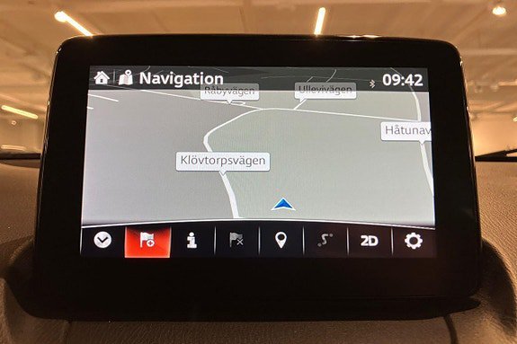 Vehicle Image 15