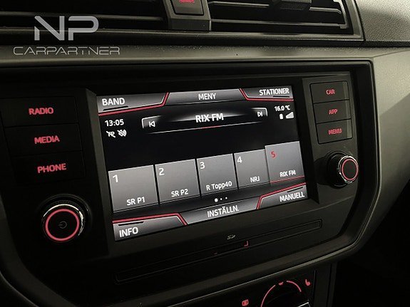Vehicle Image 13