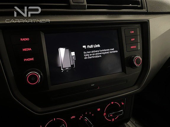 Vehicle Image 15