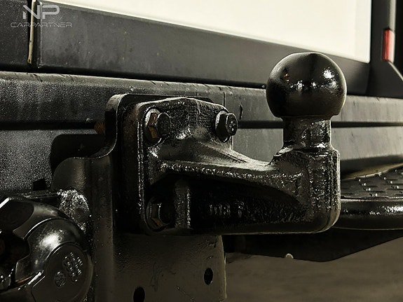 Vehicle Image 23