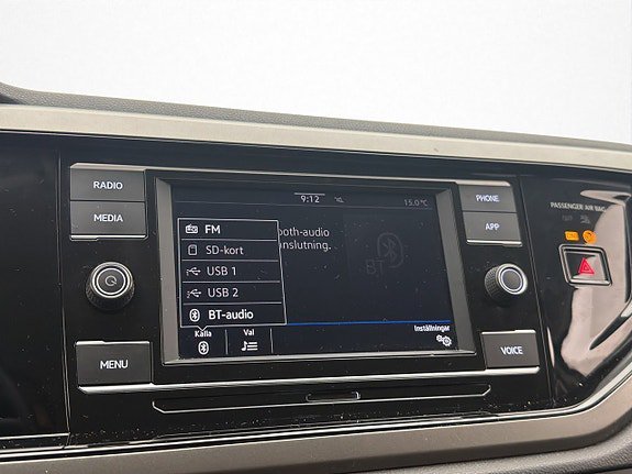 Vehicle Image 20