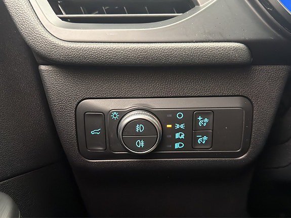 Vehicle Image 29