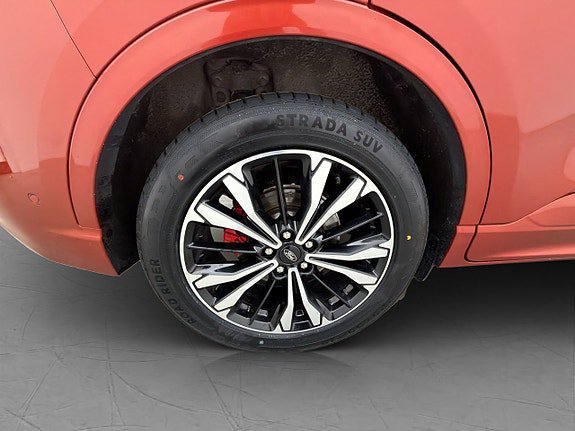 Vehicle Image 33