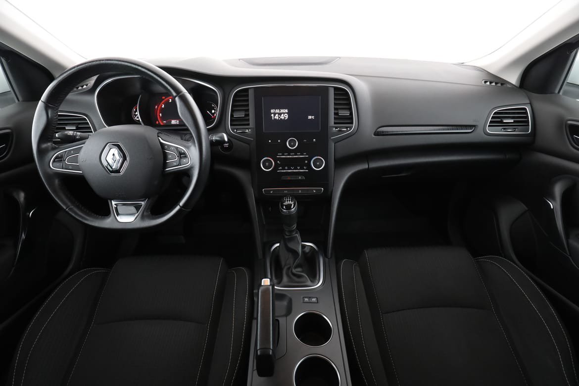Vehicle Image 13