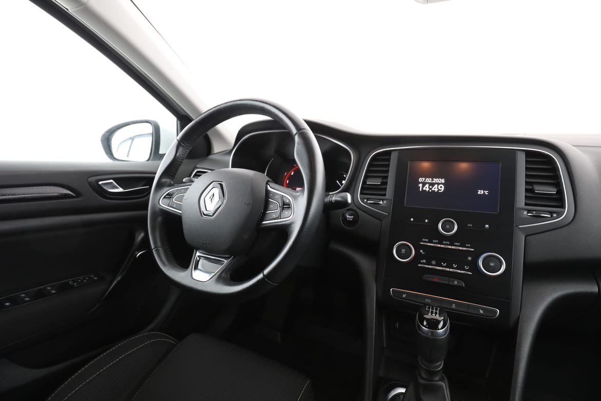 Vehicle Image 14