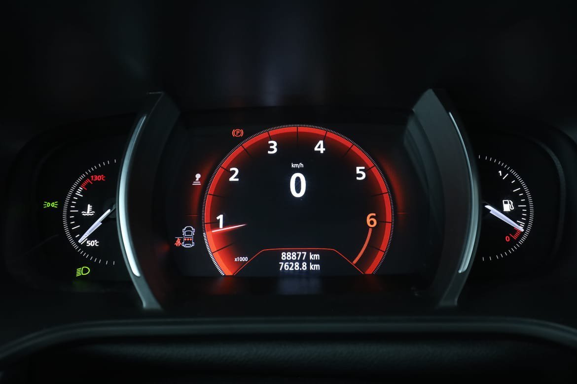 Vehicle Image 20