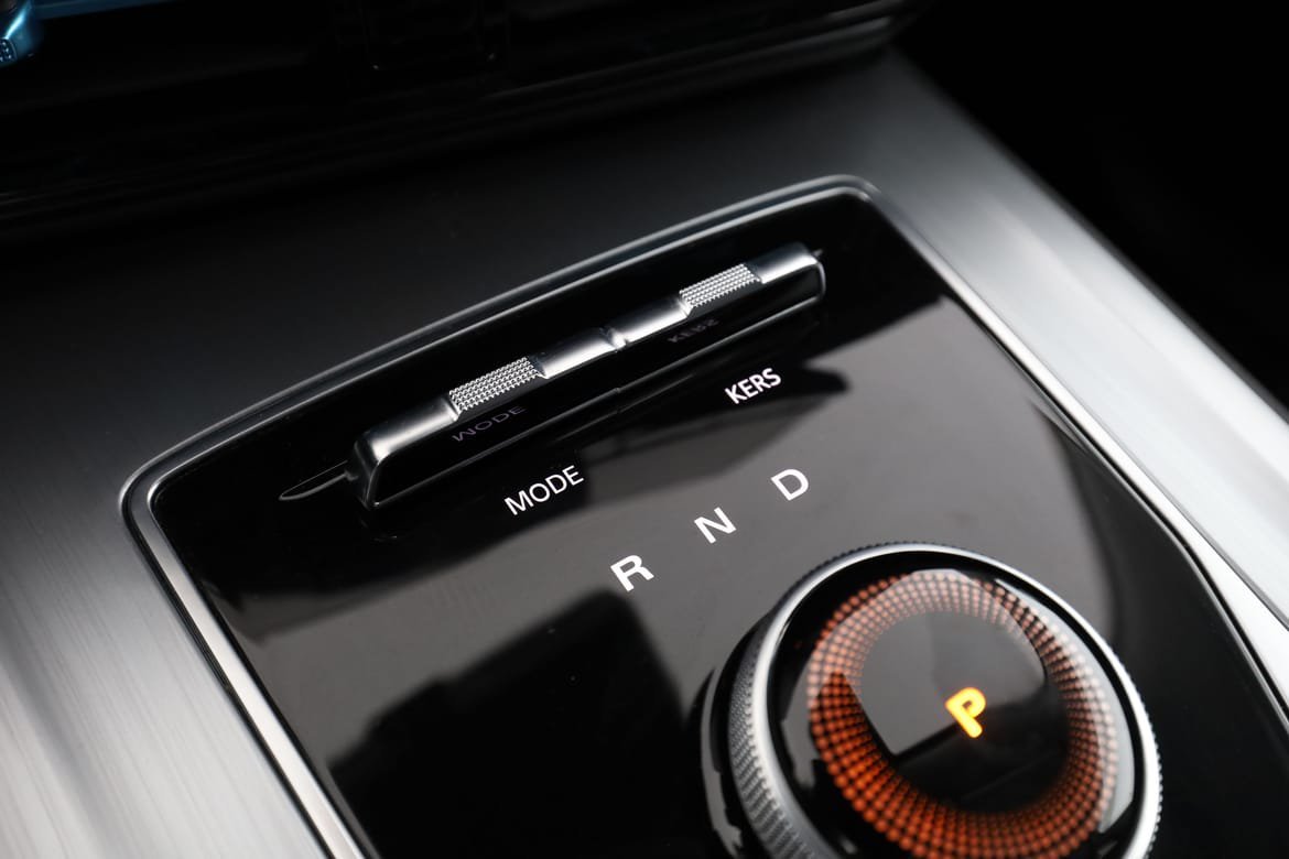 Vehicle Image 27