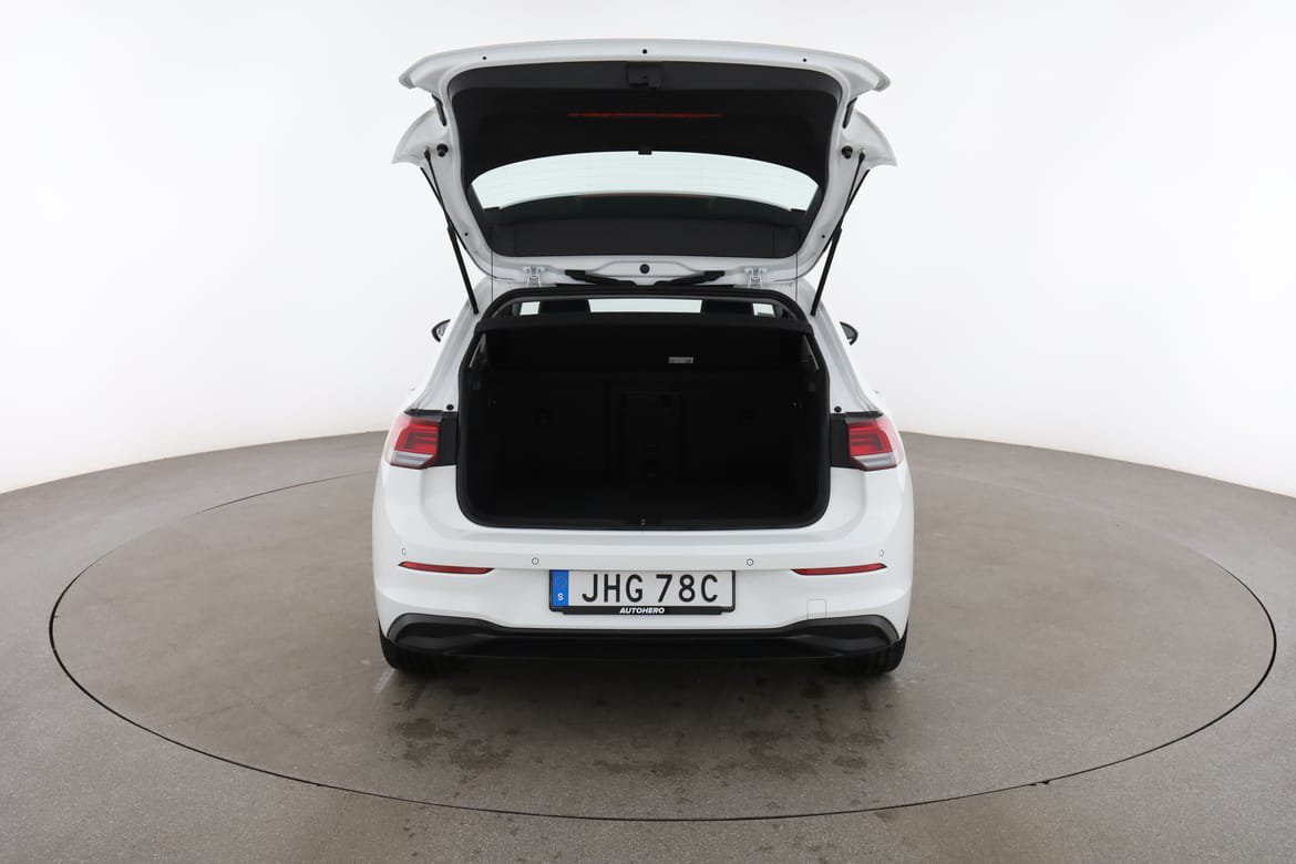 Vehicle Image 17