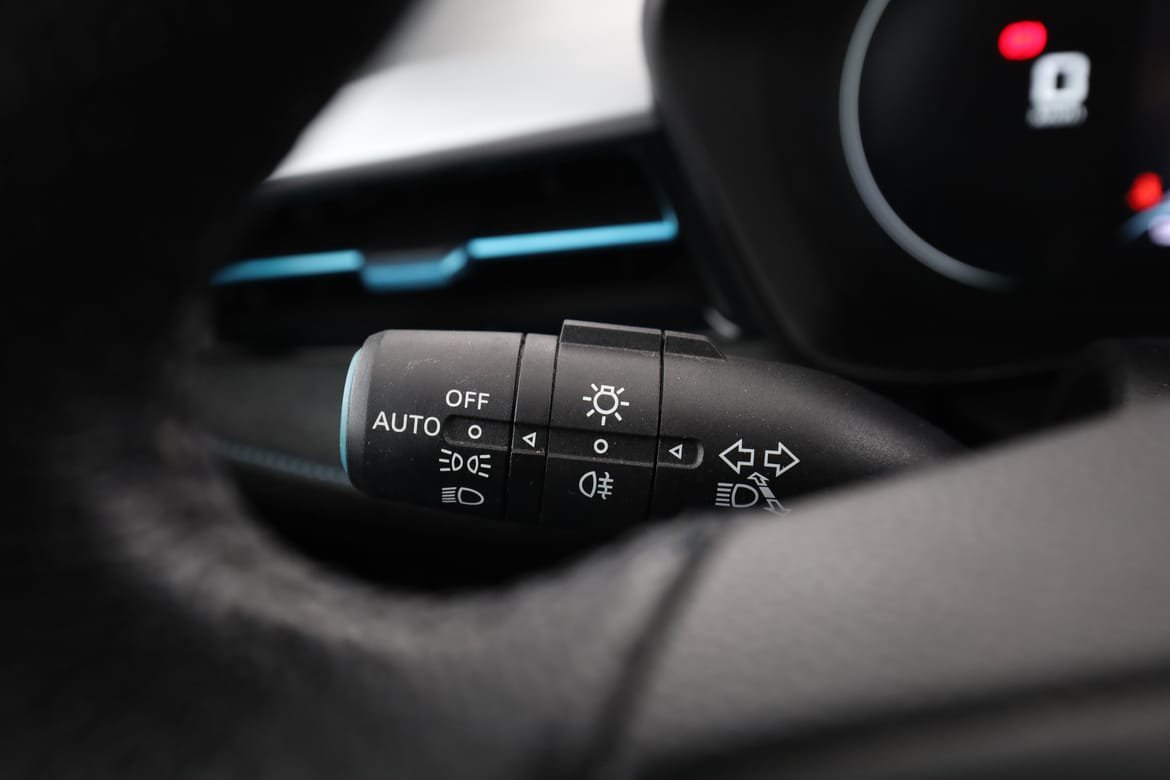 Vehicle Image 33