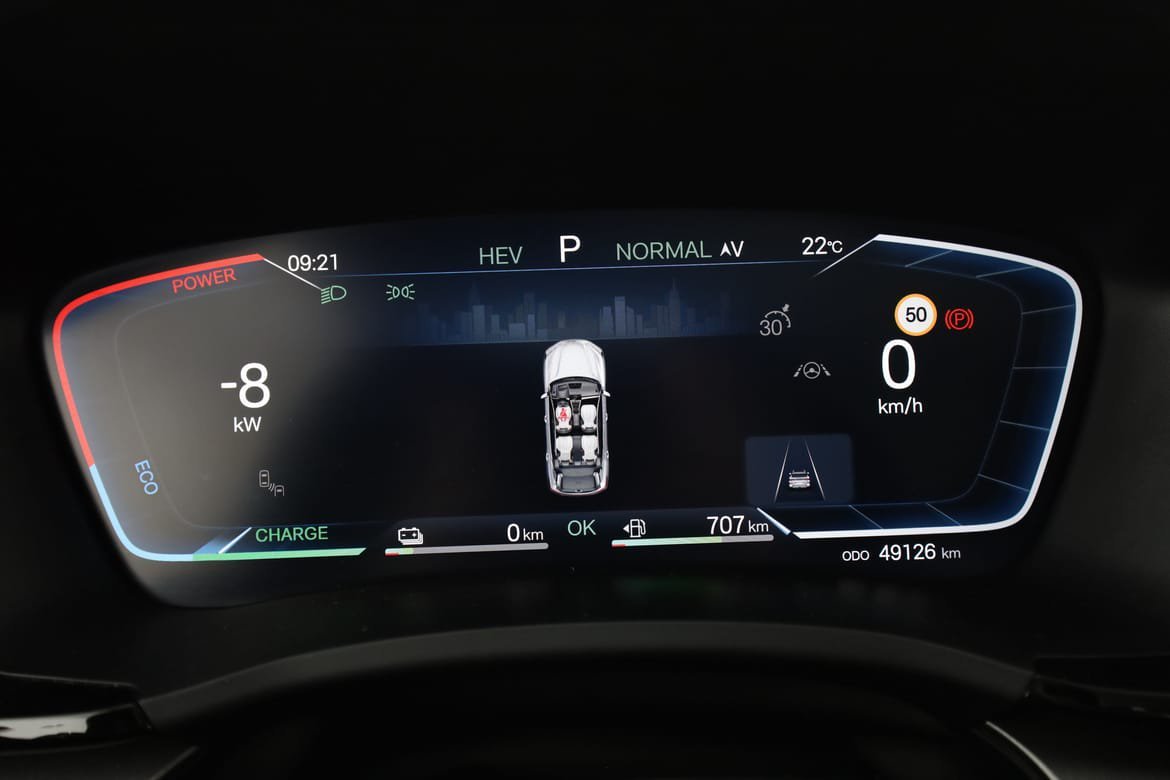Vehicle Image 21