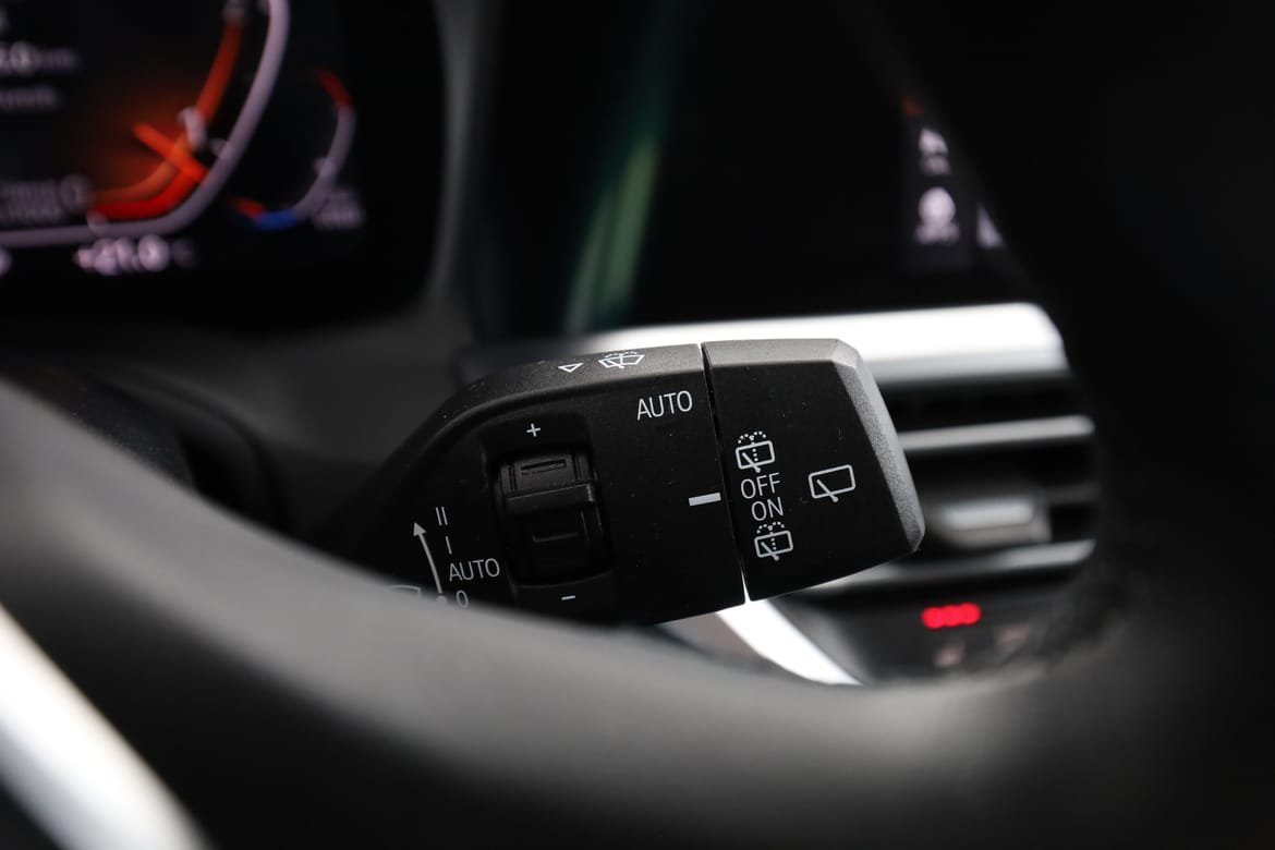 Vehicle Image 34