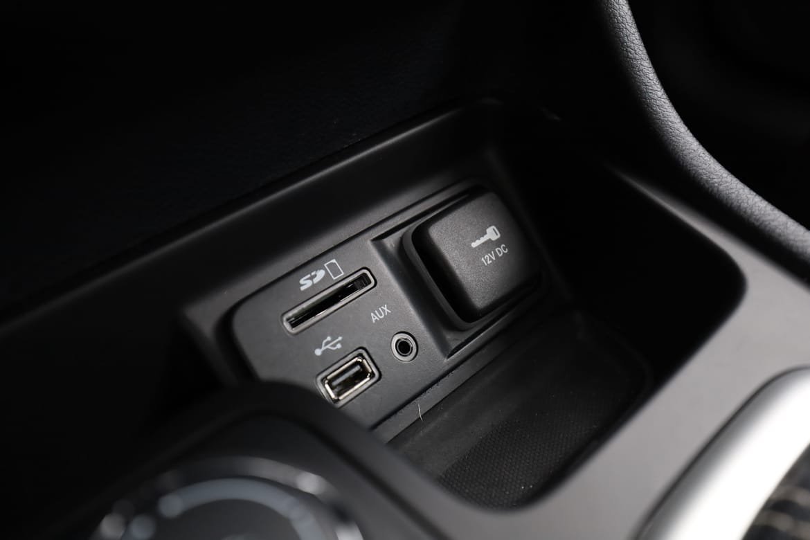 Vehicle Image 30