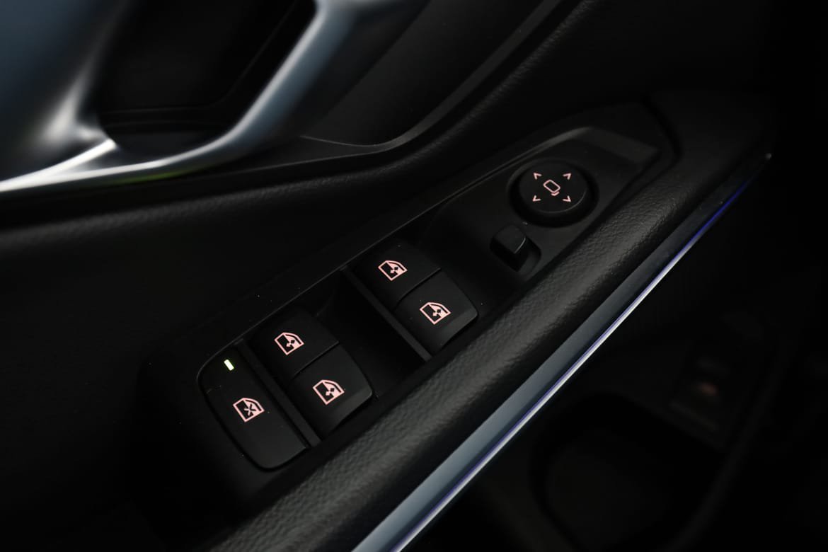 Vehicle Image 36