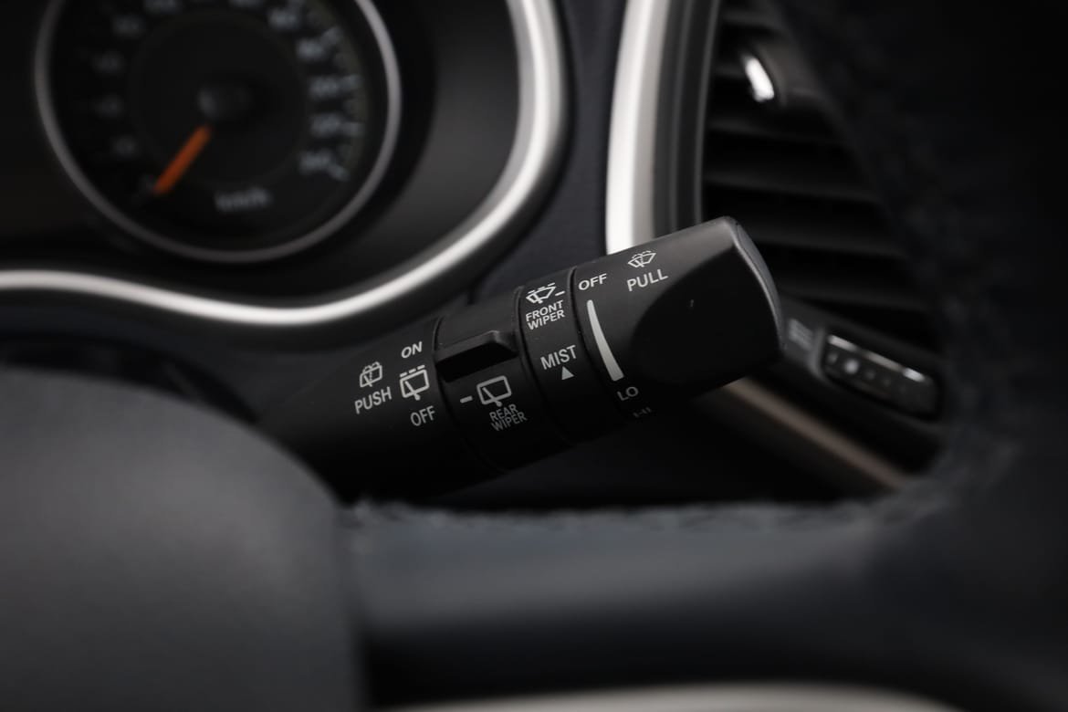 Vehicle Image 31