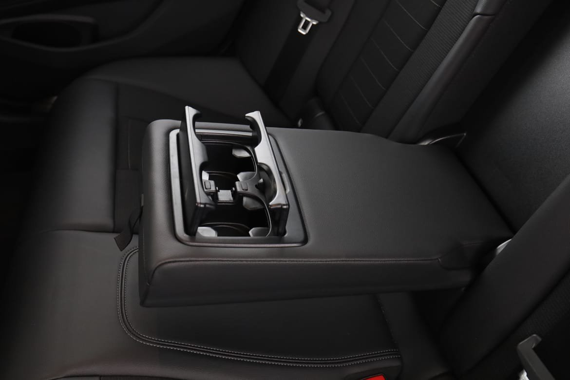 Vehicle Image 37