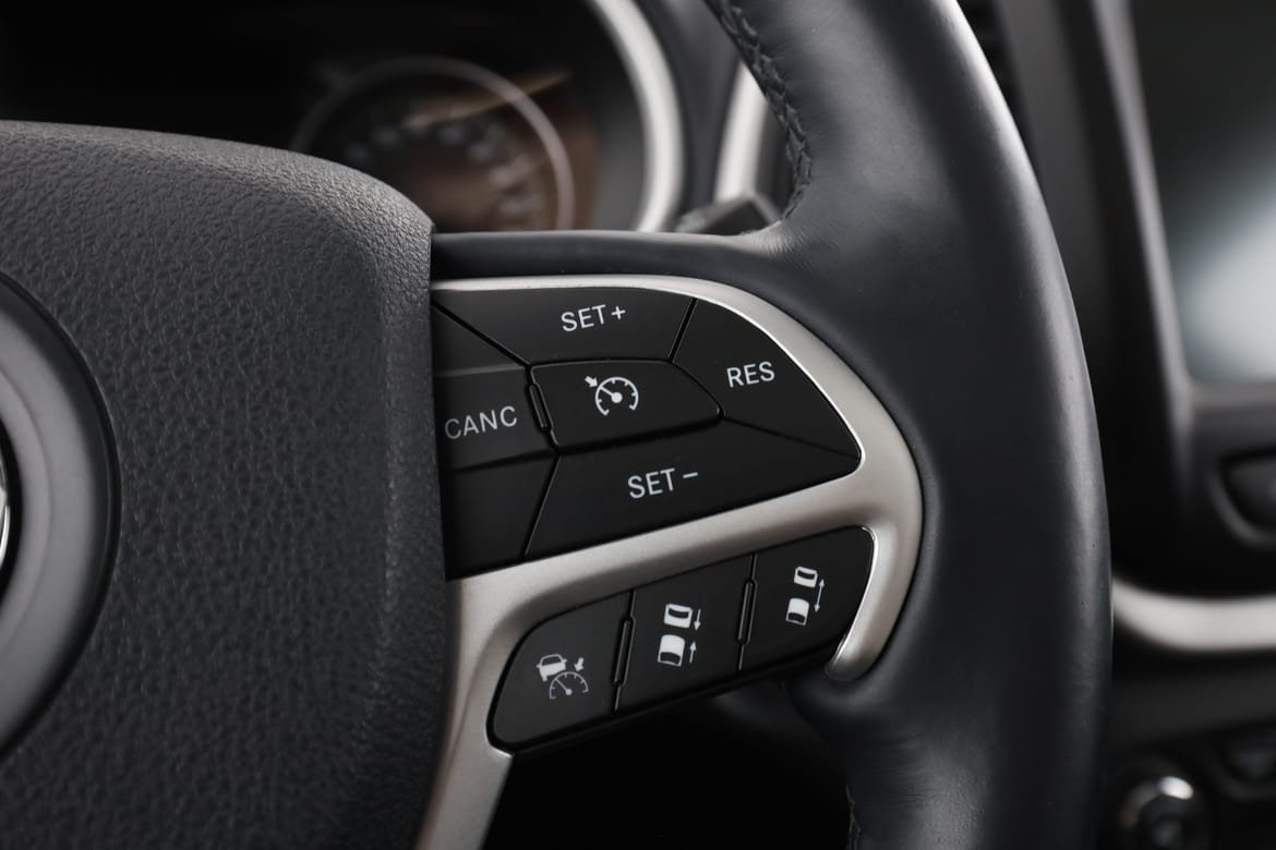 Vehicle Image 33