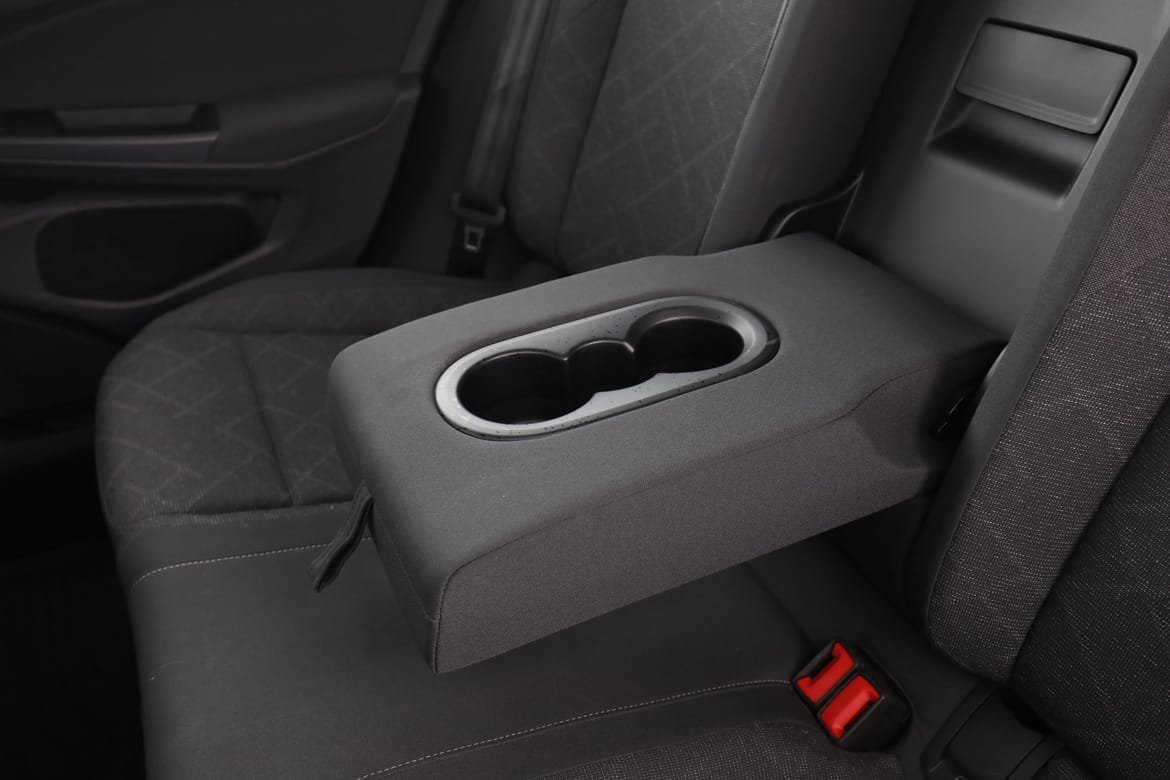 Vehicle Image 36