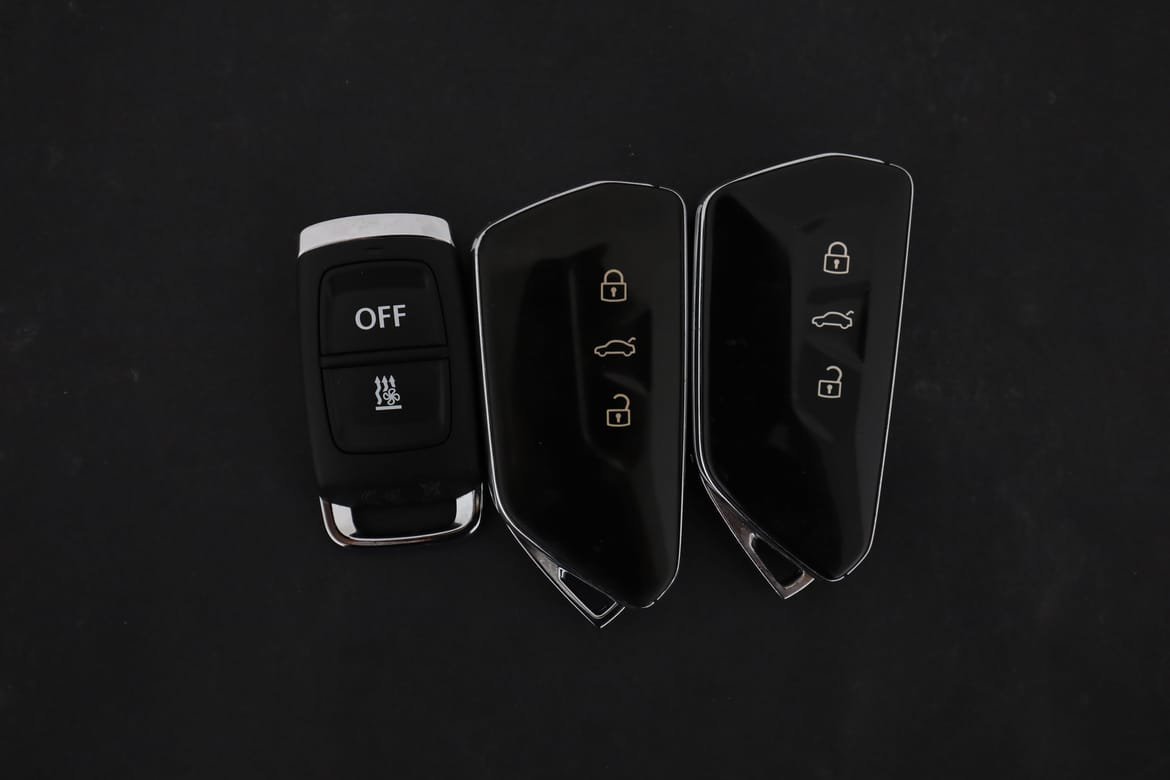 Vehicle Image 37