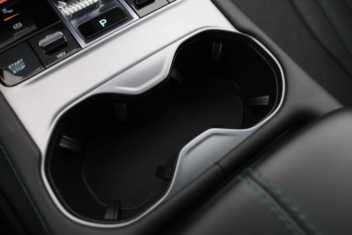 Vehicle Image 30
