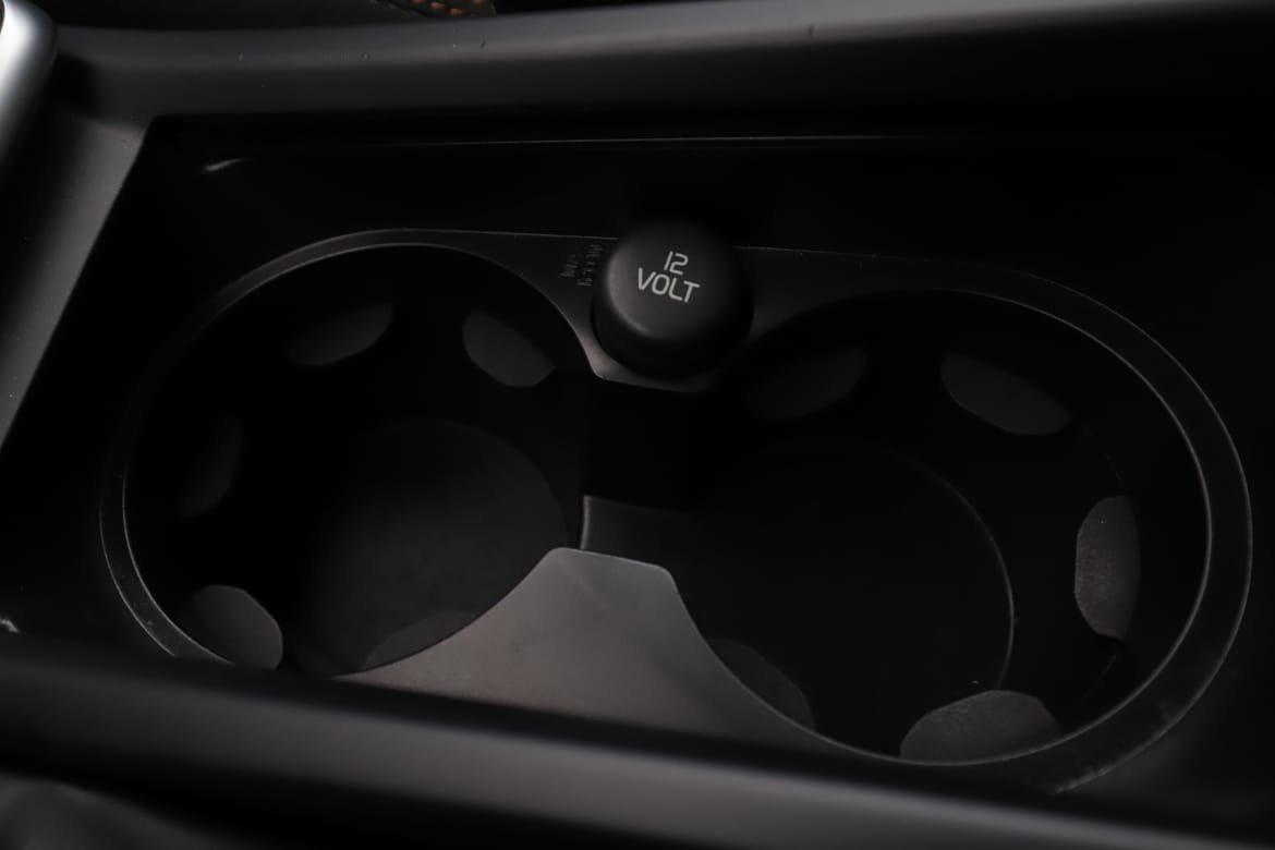 Vehicle Image 30