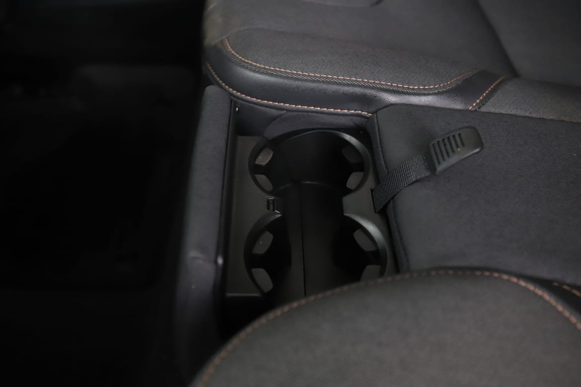 Vehicle Image 32