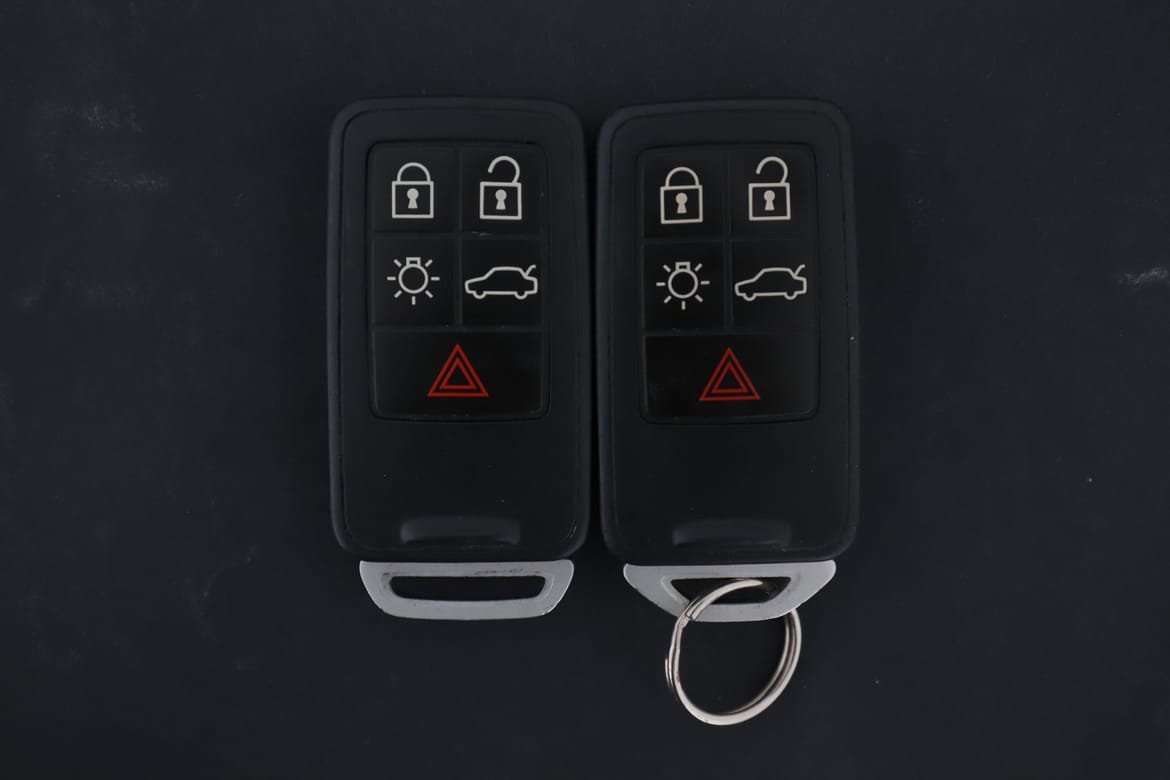 Vehicle Image 35