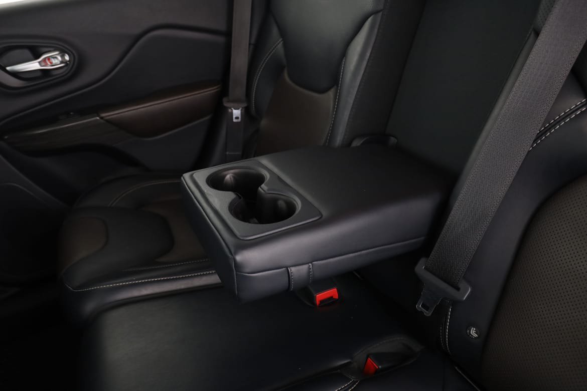 Vehicle Image 41