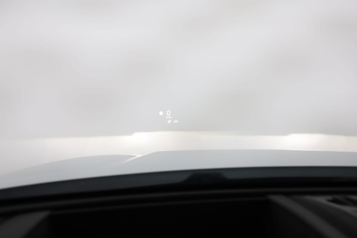 Vehicle Image 37