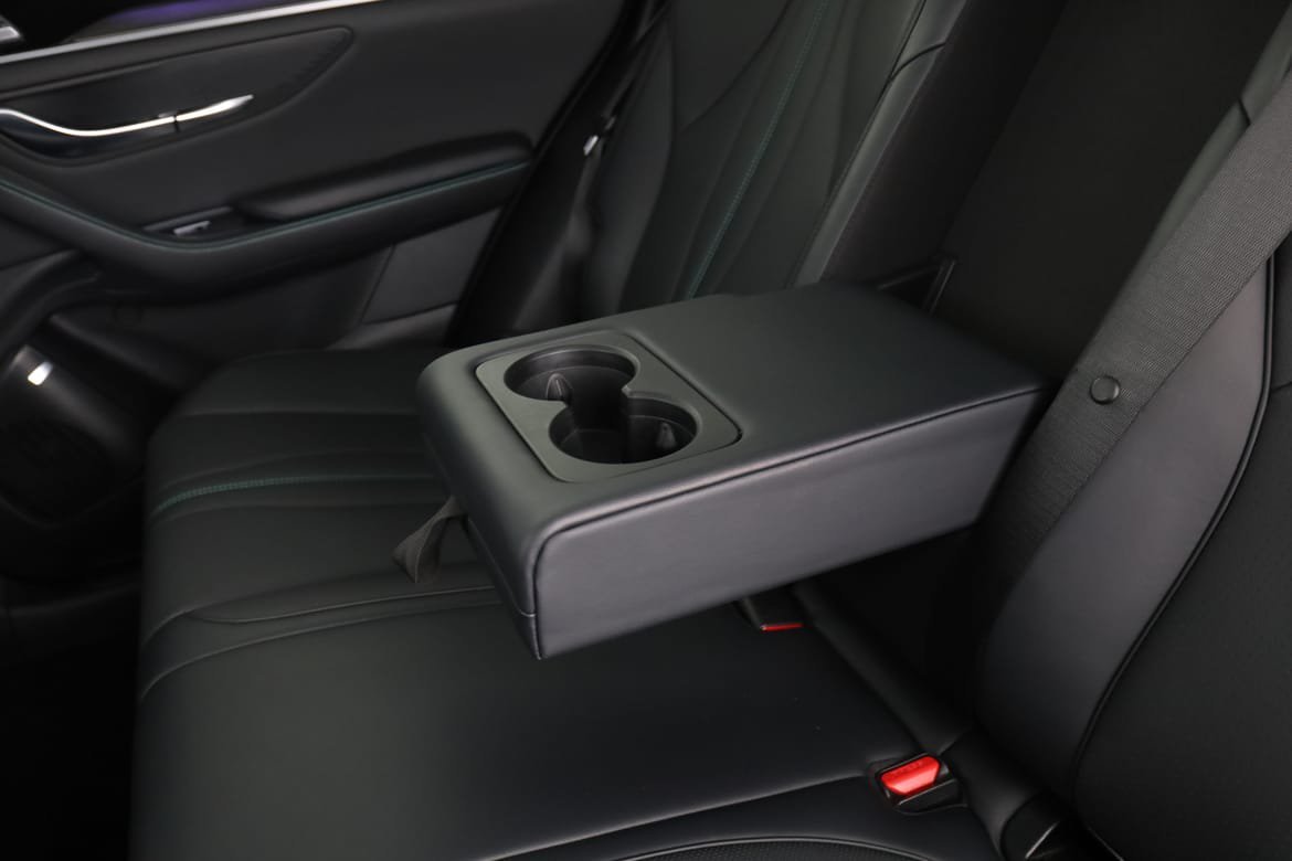 Vehicle Image 42