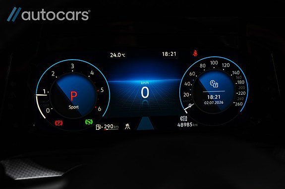 Vehicle Image 19