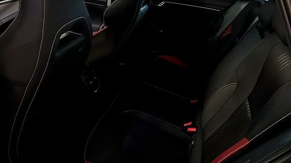Vehicle Image 12