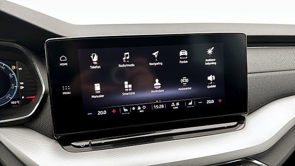 Vehicle Image 15