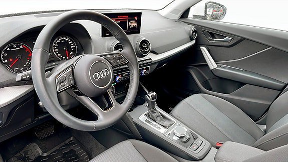 Vehicle Image 7
