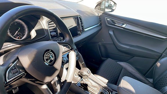 Vehicle Image 7