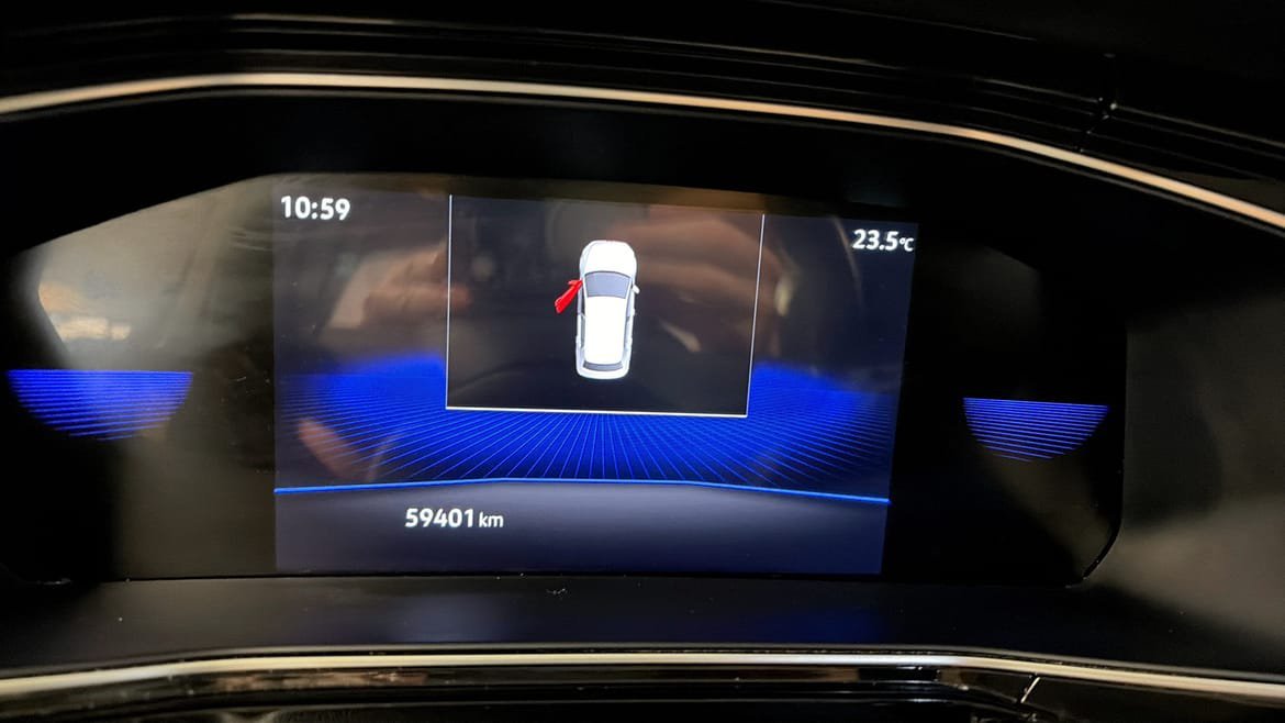 Vehicle Image 13