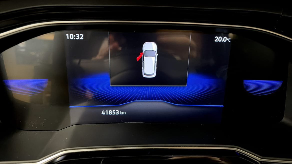 Vehicle Image 13